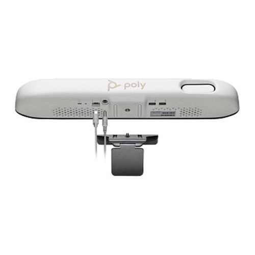 a30e9e12-1afa-40c7-a5d0-da7be21d9262