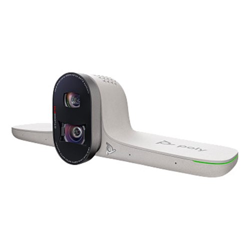 aa852c89-1a34-4c76-8d0b-814655b6fa4e