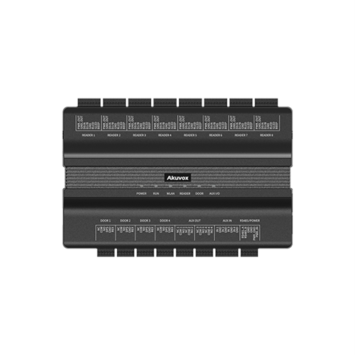 adaf778e9ba292aa50019ea39d6dbbcc