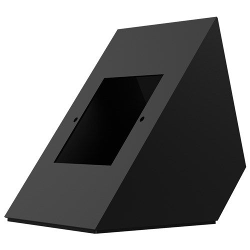akubela-ak-br-ds01-desktop-stand-specific-for-home-automation-monitors