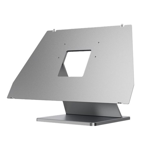 akuvox-ak-br-stand937-desktop-stand-specific-for-video-door-intercoms