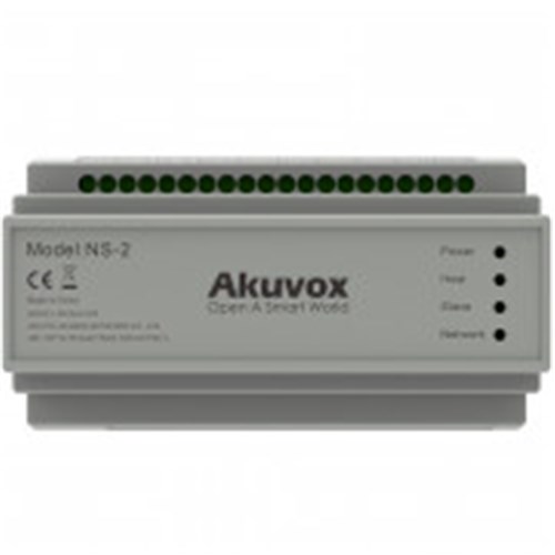 akuvox-ns-2