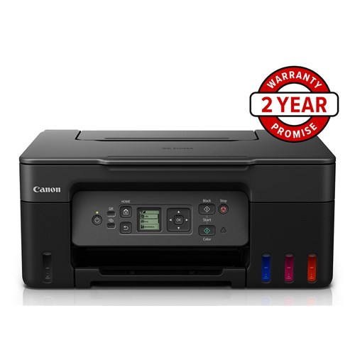 cG3670BK