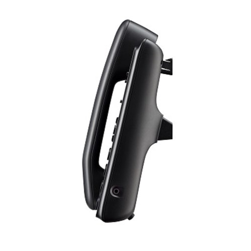 caed7b7f-5aa2-43df-8ca1-1dbb38ae334a