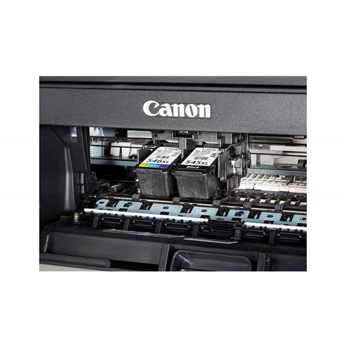 Canon - CTS3160