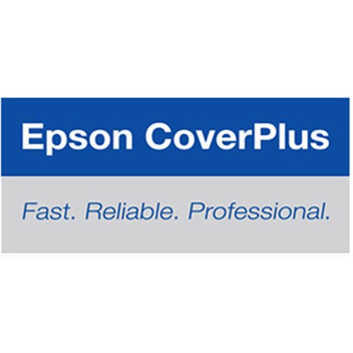 coverplus-logo