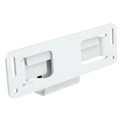 d250d0e1-a10d-443b-ae16-34681bd186b0