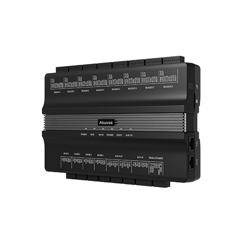 df2e1ca5b683413924fea1e11839ea43