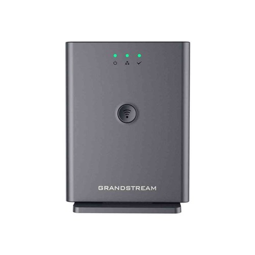 dp752_front_web