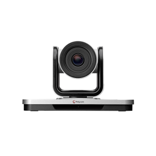 e0d432f5-f74a-4969-8e39-8f23850078d4