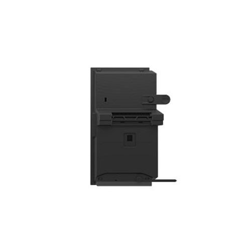 e19d5fb1-ee54-43db-ade2-6805f2a0f9fe