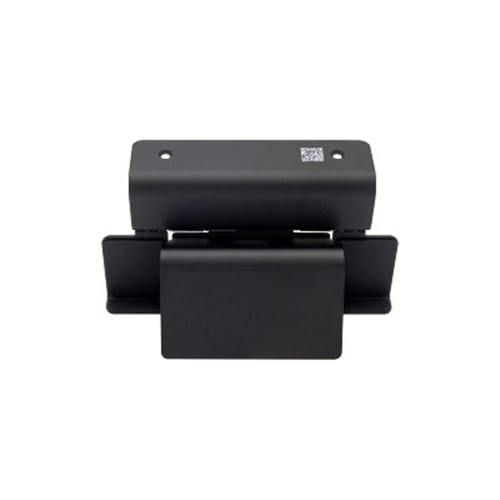 e39a80db-ac43-4bea-add3-7657eb48f297