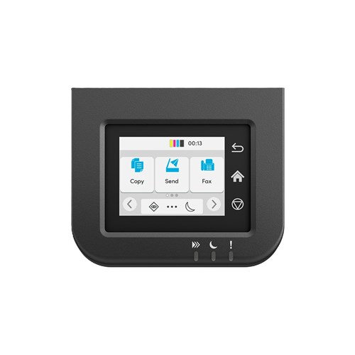 ecosys-ma2101cfx-1