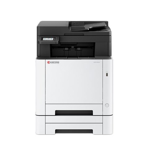 ecosys-ma2101cfx-2