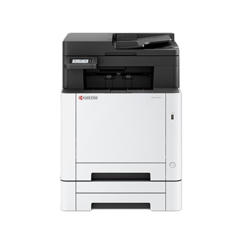 ecosys-ma2101cwfx-3