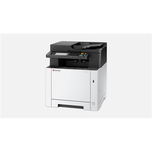 ecosys-ma2600cfx-1