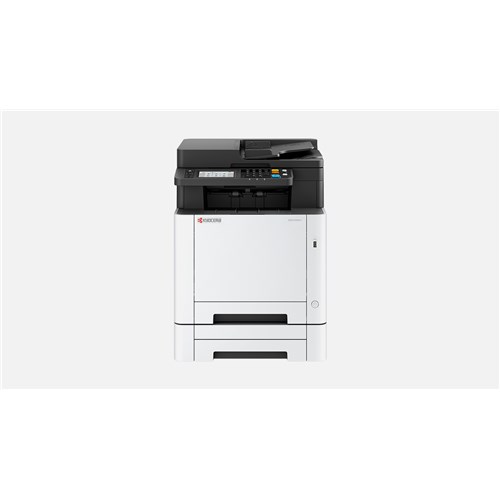 ecosys-ma2600cfx-2