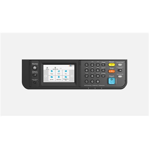 ecosys-ma2600cfx-3