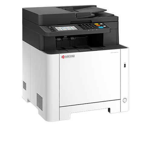 ecosys-ma2600cwfx