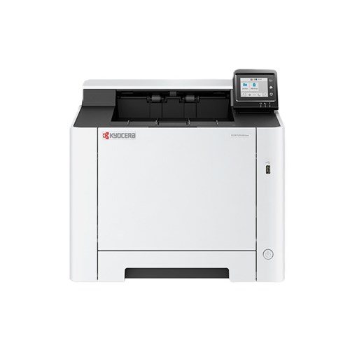 ecosys-pa2101cwx-2