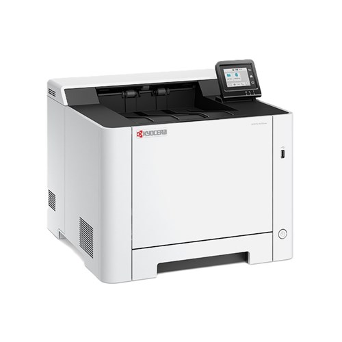 ecosys-pa2101cwx-3