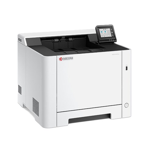 ecosys-pa2101cx-1