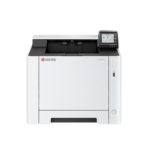 ecosys-pa2101cx-2