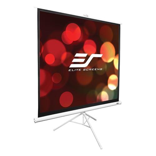 Elite Screens - ES-T119UWS1-PRO