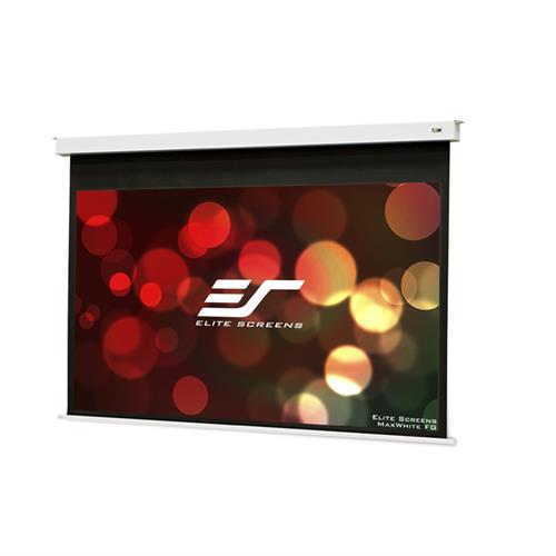 Elite Screens - ES-EB100HW2-E12