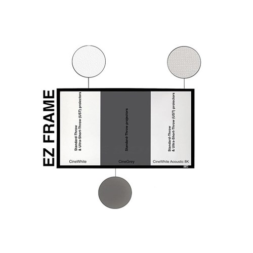 ez-frame-a8k_04-largex750