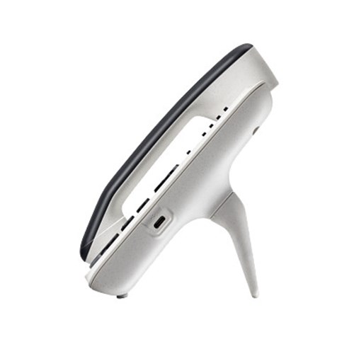 f0308e6a-814c-4246-a28e-bf3d8e5365d0