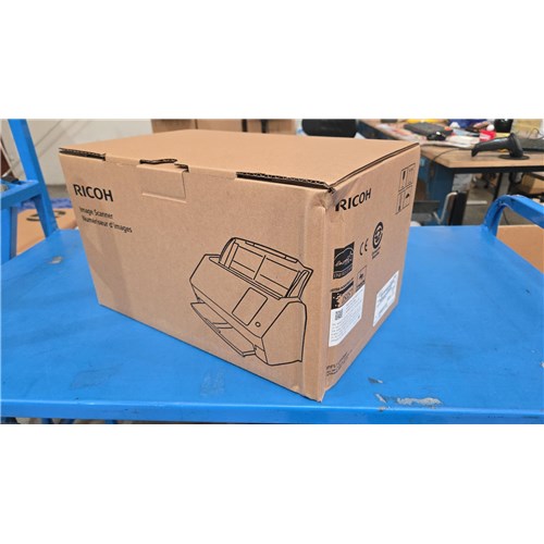 f55b5105-e5dd-46c2-b904-1099c1825fe8