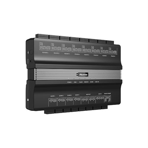 f5fb5c8139693709c3ff032f18ca3247