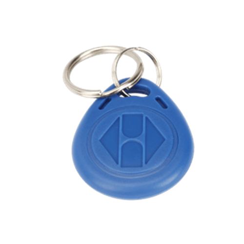 gds-key-fob