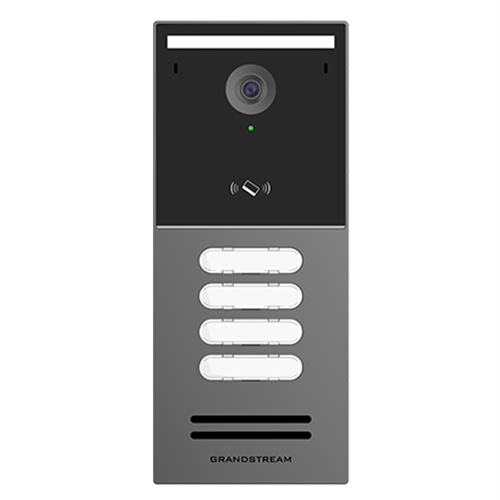 gds3726q