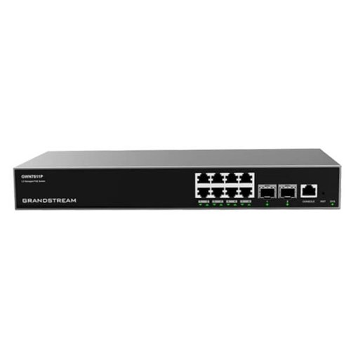 grandstream-gwn7811p-ghana