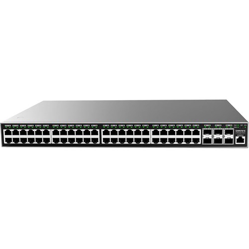 grandstream-gwn7816