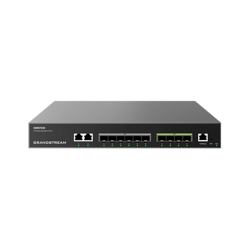 gwn7830-2