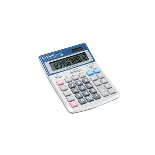 hs-1200ts-alternate