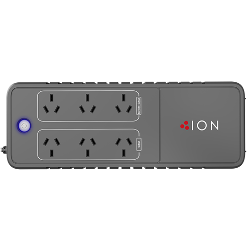 ion-f10-top