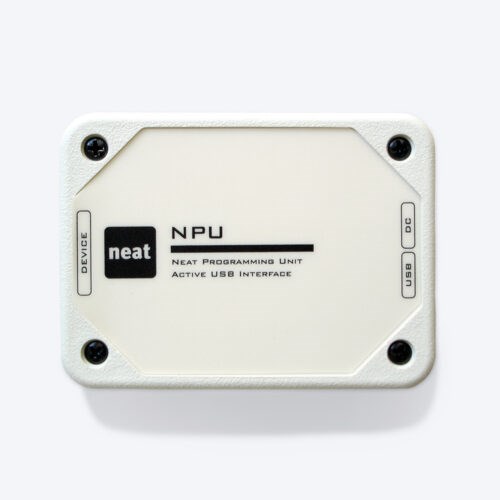 ne-npu-1000x1000-1