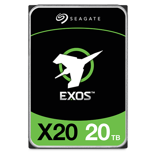 product-detail-gallery-exos-x20-20tb-front
