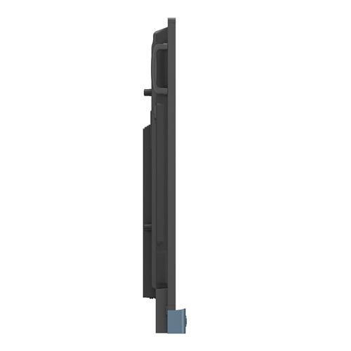 rp6505-rightside
