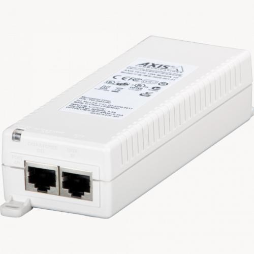 t8120-midspan-15-w-1-port.png