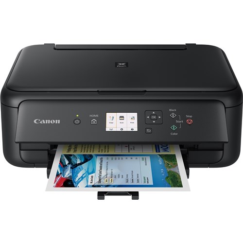 Canon - CTS5160