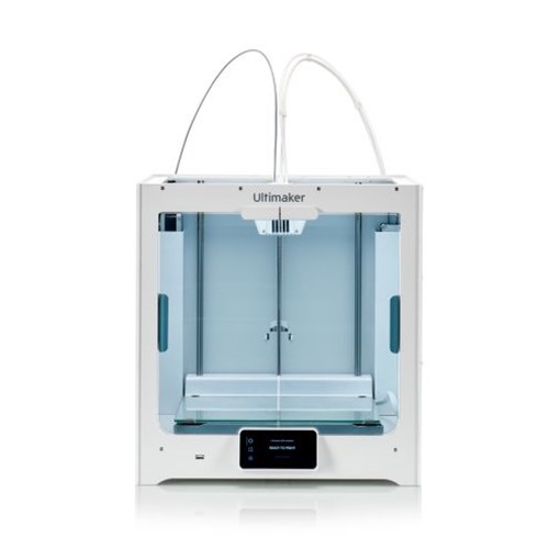 ultimaker_s5
