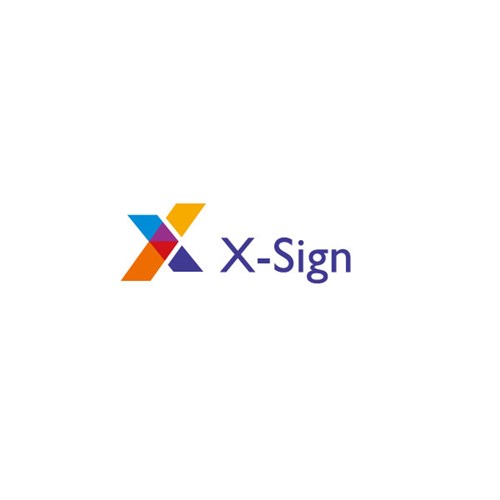 xsign-thumb