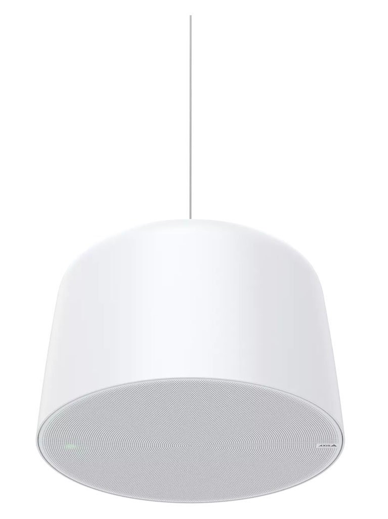 Axis C1510 Network Pendant Speaker