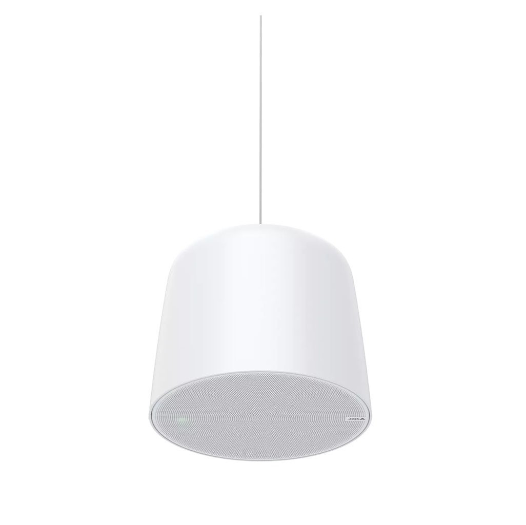 Axis C1511 Network Pendant Speaker