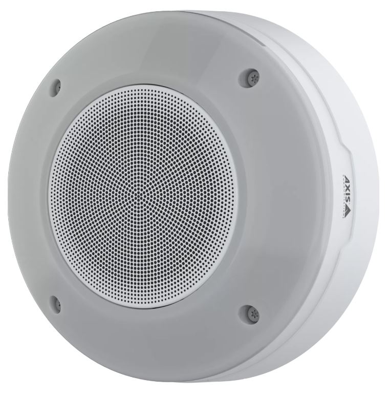 Axis D4200-VE